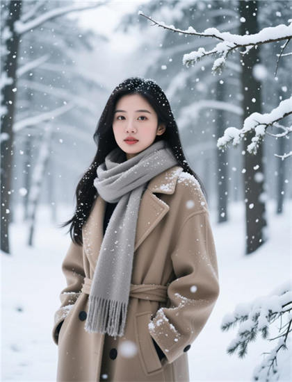 探秘《跳吧！我就是舞后》的情感表达与人性探索