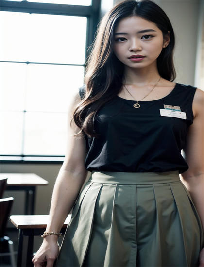 如何欣赏《抱抱俏佳人》？观影前必读教你把握微妙的情绪变化 提高审美能力