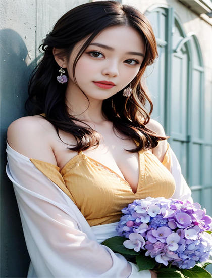 《虎妈狼婆》影视作品全面解析里程碑式的：剧情深度剖析与艺术价值探讨