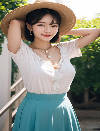 表演艺术解析：我不是罗瑞拉的群像表演的整体效果与个体特色 感受表演的情感力量