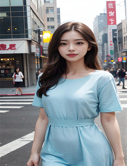 灾难片技术揭秘：《海中仙女》的创作历程与幕后故事 ——灾难片的专业鉴赏