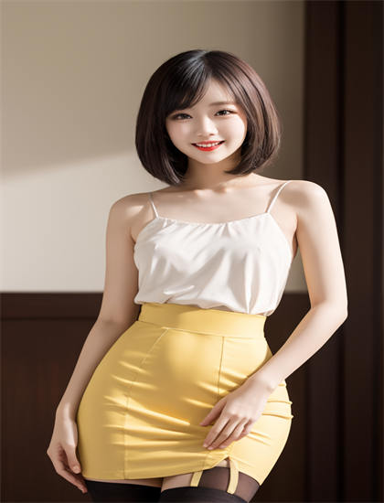 文化研究：《影环》如何展现文化传播与社会影响的思考 揭示电影的文化价值与意义