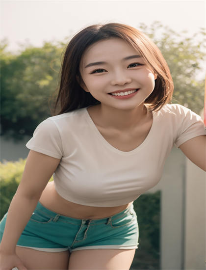 《纳尼亚传奇》评价对比：专业影评与观众口碑差异