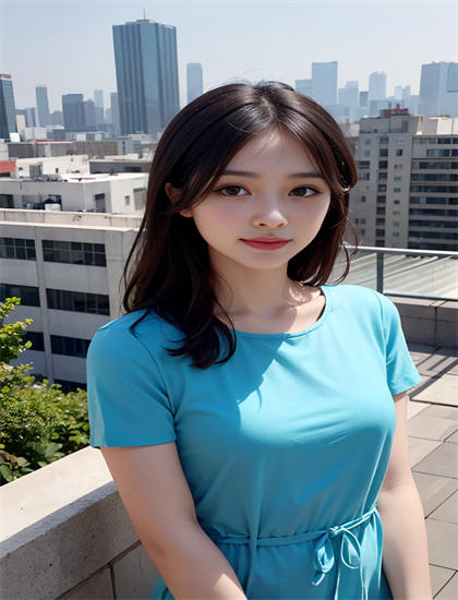 蒋介石与汪精卫的恩恩怨怨观影评价：优缺点全面创新分析，热搜话题，值得一看吗