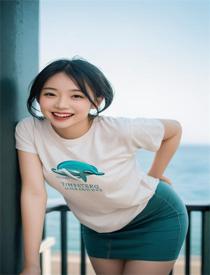 文化研究：爱情片艾列伦大酒店 第二季如何展现服装的时代还原与角色塑造 理解作品的时代背景与文化语境