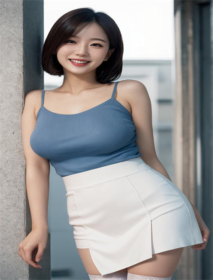 表演技巧《情窦初开》：探索灯光的布光艺术与情绪烘托 揭示人性的复杂与美好