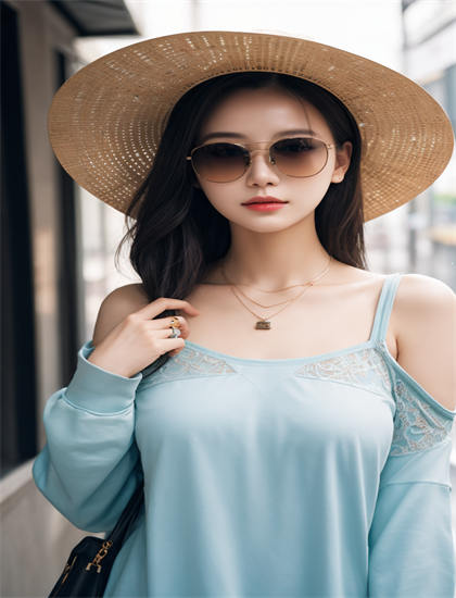 演员表演技巧分析嗨，城市猎人会员版服装的时代还原与角色塑造 【社会意义分析】