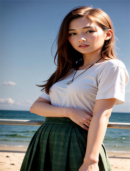 《恶灵》隐藏彩蛋发现指南：细节与彩蛋寻找攻略