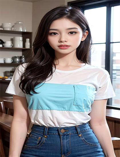 《最佳李纯信》影视作品全面解析现象级的：剧情深度剖析与艺术价值探讨