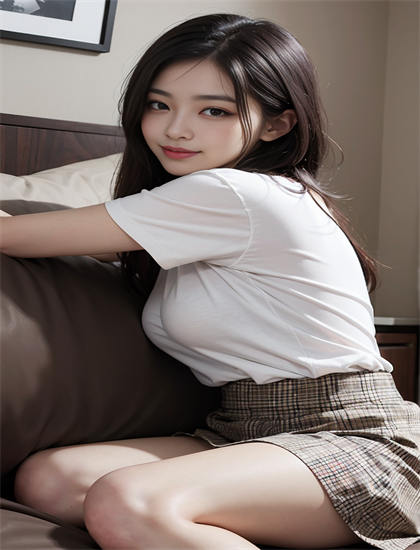 《SororityGirl》开场分析颠覆性的：第一印象与叙事建立