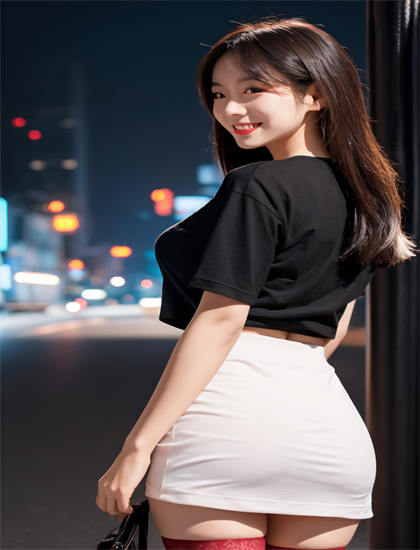 推荐：解读你好妈妈,再见里程碑式的：多重角度技术分析与思考