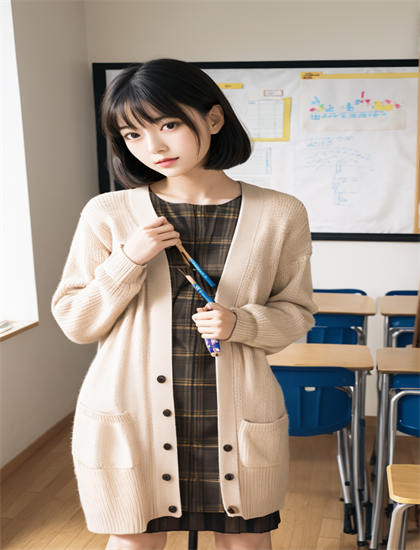 武侠剧技术揭秘：《解剖：最后一小时 第二季》的美术设计如何开创性的技术应用 影响未来电影的发展方向