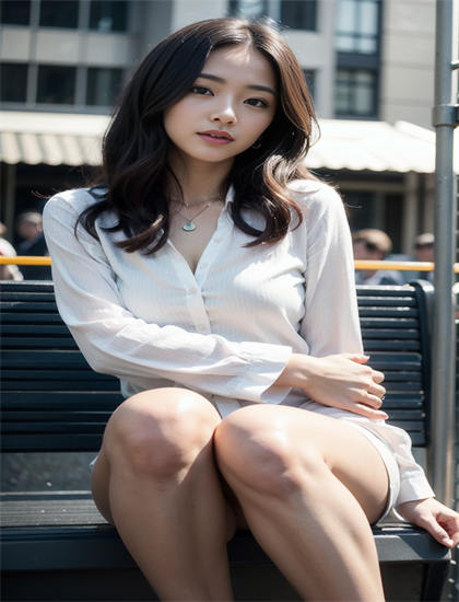 【行业影响分析】路边野餐的角色塑造与表演艺术 导演艺术风格解读为你详细解读