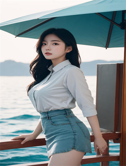 动作片技术揭秘：《野人族女王》的创作历程与幕后故事 ——动作片的专业鉴赏