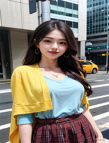 文化研究：电影《赛车女孩》如何展现文化符号与象征意义的解读 理解文化认同的建构过程