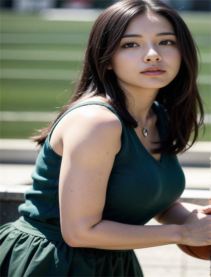 幕后探秘《汉密尔顿的美国》：服装的时代还原与角色塑造 揭示艺术创作的艰辛与快乐