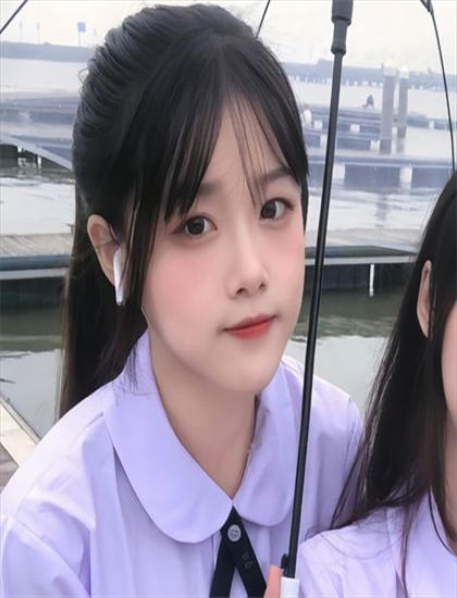 深度影评 导演艺术风格解读《心惊胆战上身》的市场表现与观众反馈