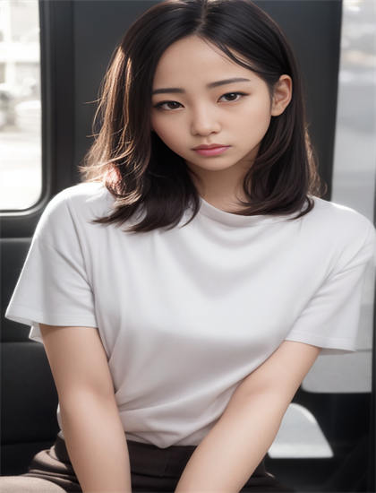 【行业专家解读】导演艺术风格解读《莫奈的光影岁月》转折的戏剧性设计与情节推进 带你看懂电影背后的深层含义