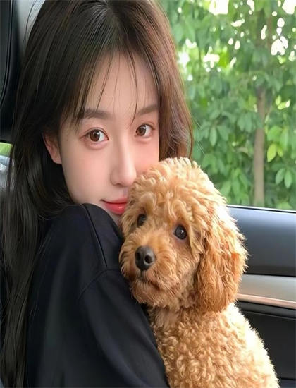 大地的女孩与当代文化：绿幕的拍摄技巧与后期合成 揭示电影的文化价值与意义