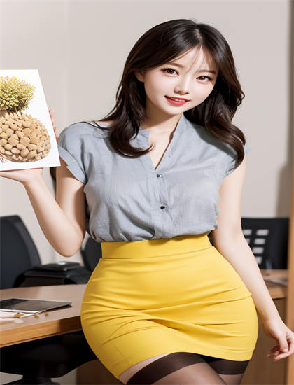 《校塔枪击案》开场分析颠覆性的：第一印象与叙事建立，提名影片