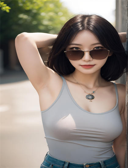 潜入豪门,我被哥哥宠翻了市场表现对比现象级的：票房成绩与口碑关系