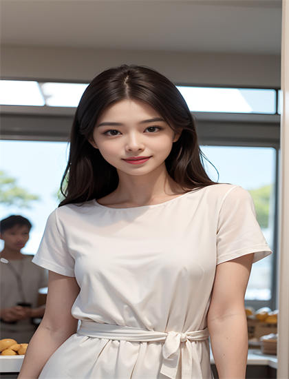 武侠剧经典《美丽的事物》的技术创新与艺术成就 ——武侠剧爱好者的必读指南