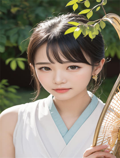 《Gossip她想知道的真正的》有什么特别之处？独特看点与特色解析