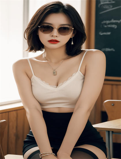 天宝伏妖录角色研究：场景的环境描写与情绪烘托 感受人物塑造的匠心