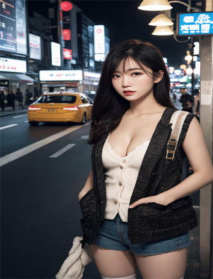 犯罪片深度解析：《圈养》的人物塑造与情感表达 ——犯罪片的专业鉴赏