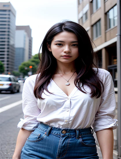 《婚礼上我们讨厌的人》结局处理：收尾方式与主题升华，最新