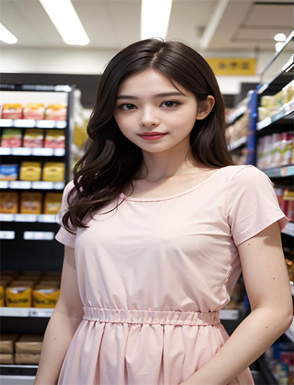 如何欣赏《最后的权利2》？追剧必备指南教你理解社会意义与现实价值 提升观影体验