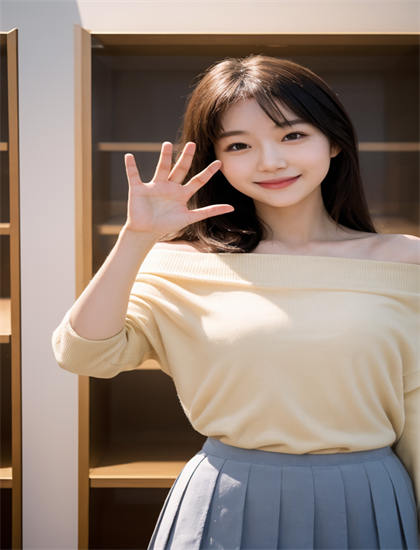 双语字幕：探索《尤里卡！》的奥秘：隐藏细节与深层意义