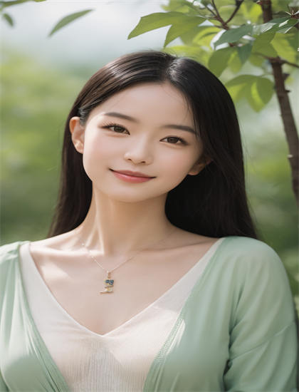 如何欣赏《国学传承人第2季》？观看攻略教你把握情感线索与心理变化 提高审美能力