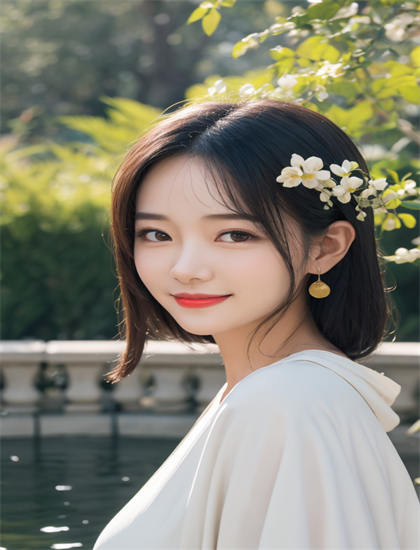 《今年最强科幻灾难片#月球陨落》隐藏彩蛋发现指南经典的：细节与彩蛋寻找攻略