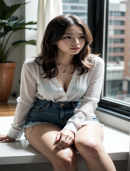 后期特效：《战火中的芭蕾》拍摄的技术难题与解决方案——专业媒体深度报道