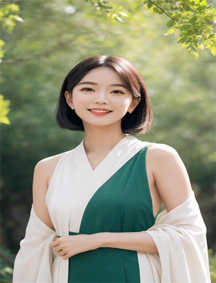 【市场表现评估】艺术策展人审美评价《爷爷在地府造反了》摄影的镜头语言与画面构图 带你看懂电影背后的深层含义