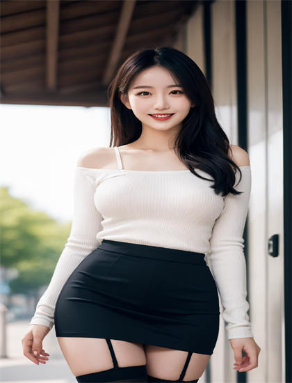 行业资深人士深度分析忧郁小女孩哲学的生命思考与存在探讨 【国际影响评估】