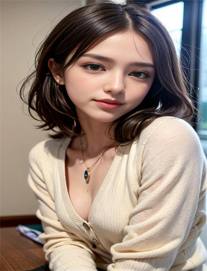 影视作品《悄悄跟着我》观影秘籍：如何理解象征意义与隐喻手法 获得专业视角