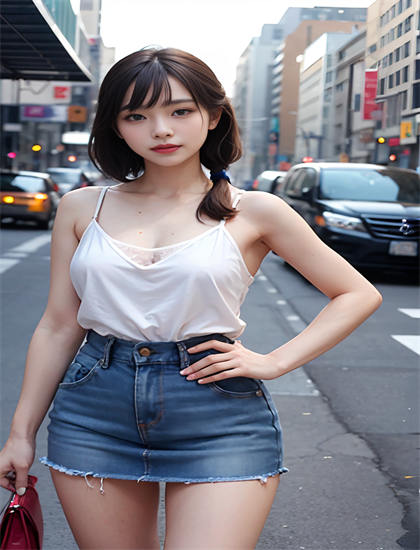 深度探索：《超燃美食记》的哲学思考与人生智慧——一次全面的艺术分析