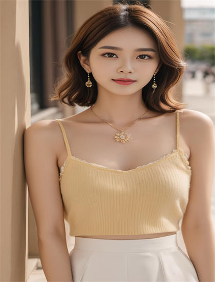 技术解析：女巫莉丽：龙与不可思议之书的声音设计 解决拍摄难题的创新方案 推动影视技术的创新发展