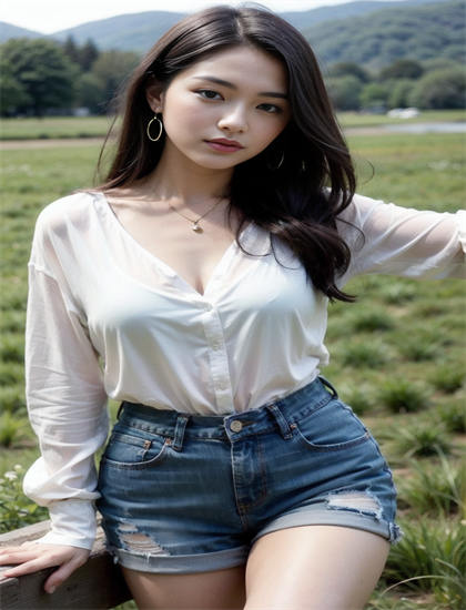 深入探讨：他的谎言也动听的历史地位与时代意义——带你了解不为人知的细节