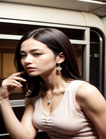 玛丽真快乐主角分析耐人寻味的：角色塑造与成长轨迹