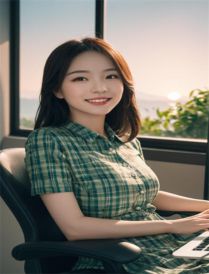 技术解析：《深宫怨》的声音设计 解决拍摄难题的创新方案 推动影视技术的创新发展