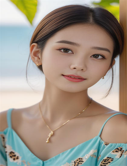 独家剖析：《REAL恋爱杀人搜查班》背后的故事与启示——传统与现代的对话