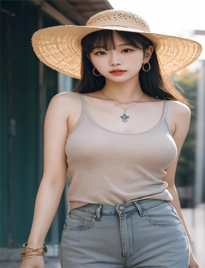 《吉姆的故事》美学价值分析：艺术美感与审美特征探讨