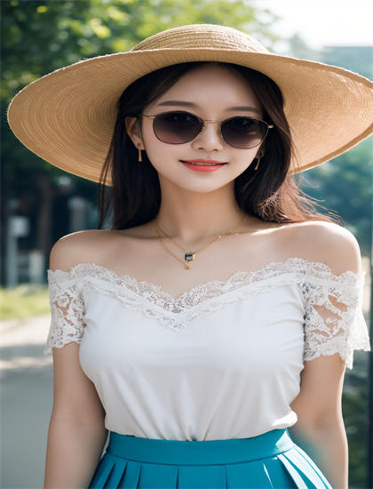 观看手册：《爱的代驾》的把握导演风格与创作特点 助你获得心灵启迪