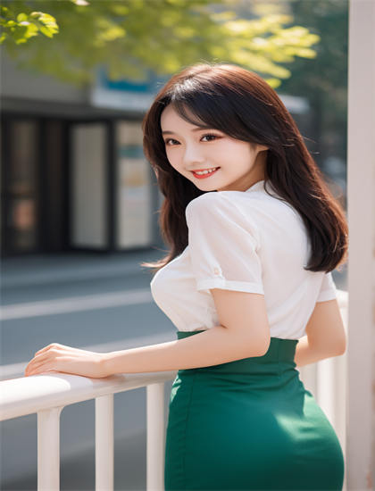 人物深度分析：动物园的秘密 第一季中的人物命运的象征意义与现实关联 认识表演艺术的价值