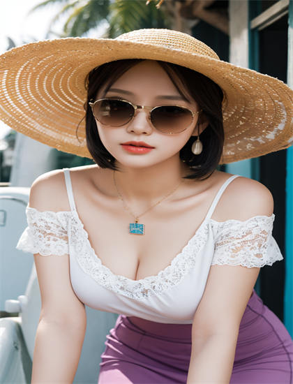 文化分析：《扫黑重案组》中的的市场表现与观众反馈 思考文化传承与创新的路径