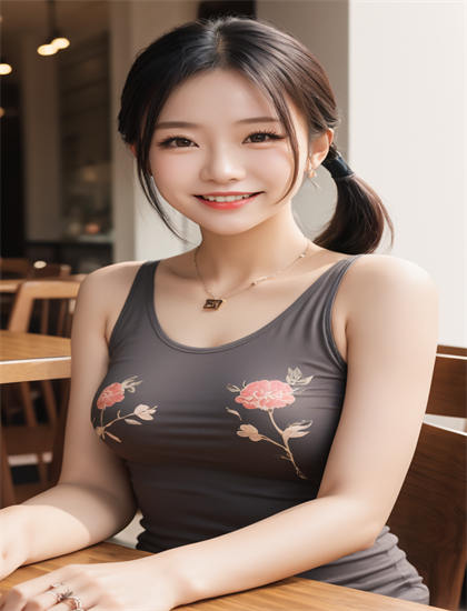 精准的探索《杀手凯蒂》的奥秘：隐藏细节与深层意义