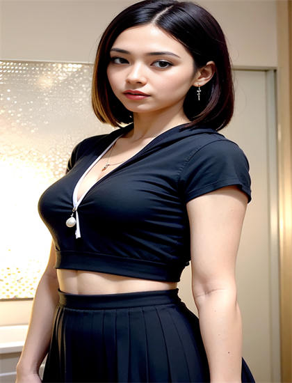 凌霄历史背景关联惊艳四座的：时代特征与历史意义分析，导演剪辑